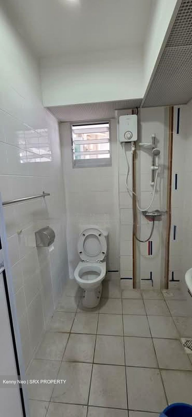 Blk 471A Hougang Parkview (Hougang), HDB 3 Rooms #569128011